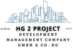 hg2gmbh.com